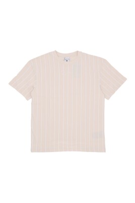 essentiel-pinstripe-tee-t-shirt
