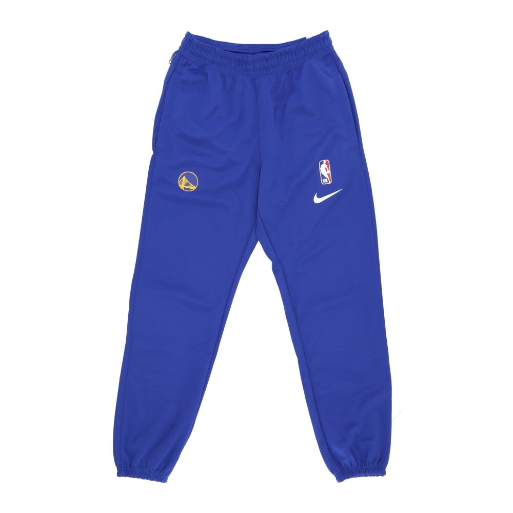 NBA Dri Fit Spotlight Broek Golwar Rush Nike Heren Miinto