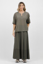 korean-v-neck-short-sleeve-shirt