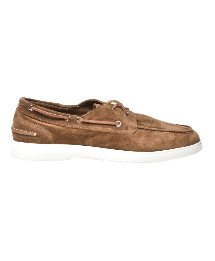leather-suede-slipper
