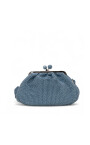 sac-elegant-pour-un-usage-quotidien