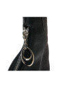 pre-owned-denim-sacs-main