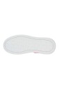 sneakers-white