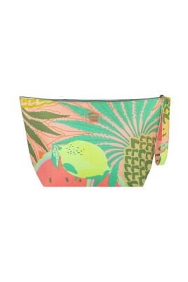 canvas-maxi-pochette-med-lynlas