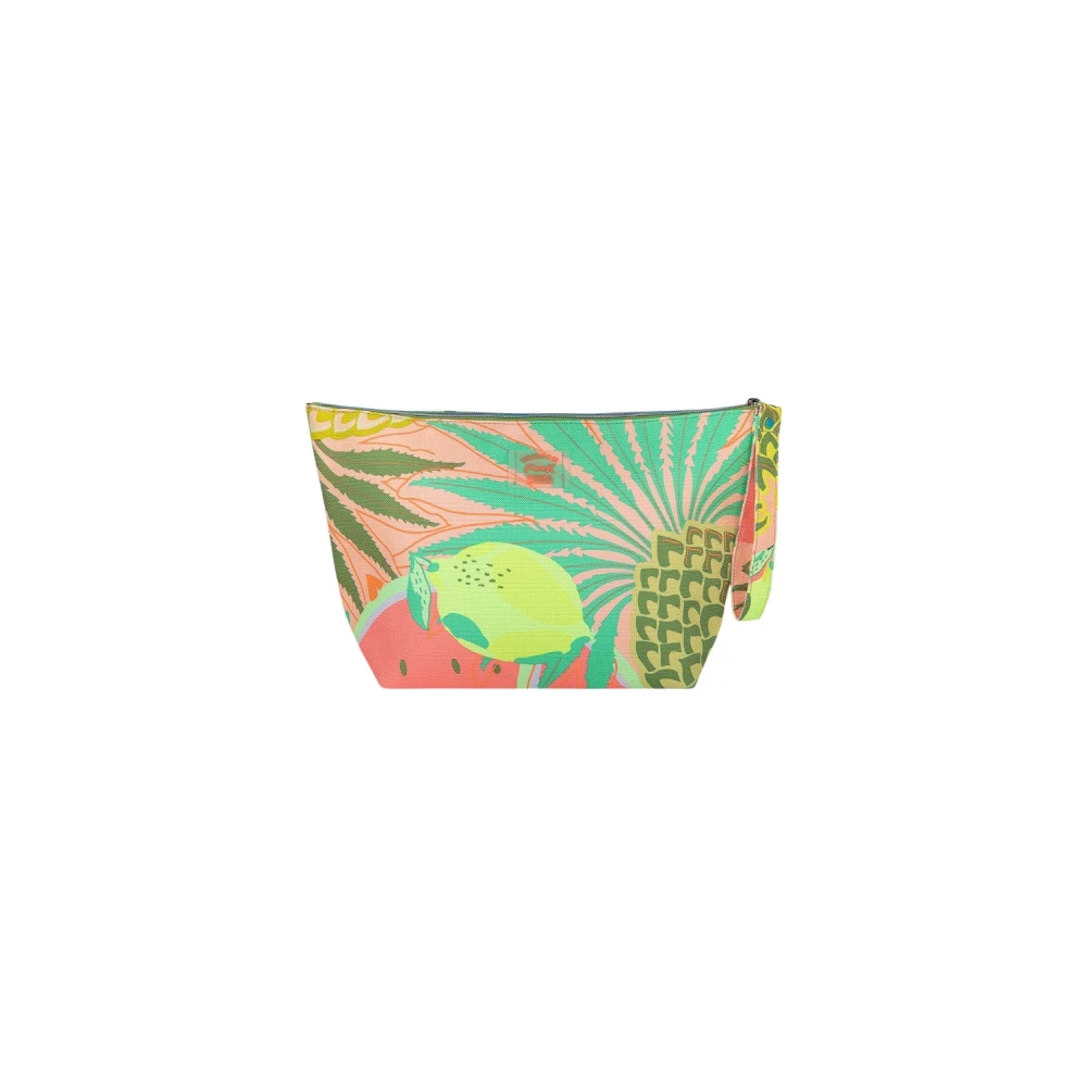 Bags > Clutches - - F**k - Modalova