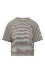 t-shirt-a-rayures-en-coton-made-in-italy