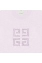 pink-wool-sweater-stylish-design