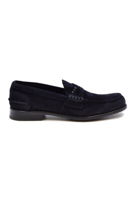 blue-loafer-shoes
