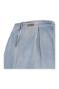 denim-skirt-with-rear-zip-fastening