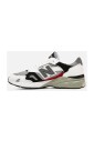 sneakers-decontractees-pour-un-usage-quotidien
