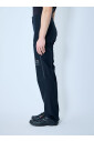 pantalon-technique-a-imprime-logo