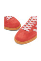 handball-spezial-woman-bright-red-pink