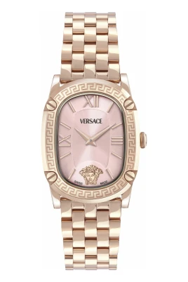 Greca Couture Lady