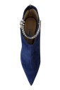 bottes-a-talons-avec-sangle-cristal-bleu