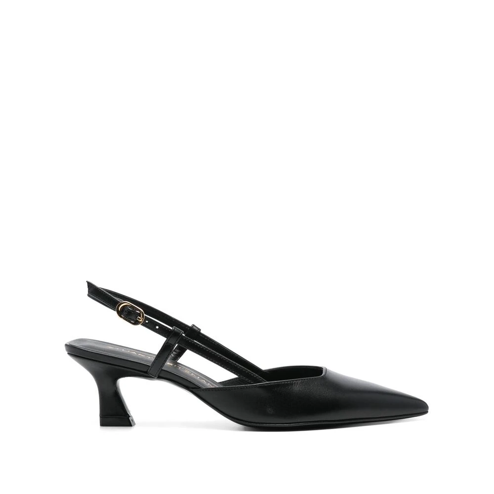 Shoes > Heels > Pumps - - Stuart Weitzman - Modalova