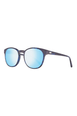 blue-plastic-sunglasses