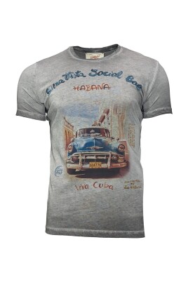 vintage-grey-short-sleeve-chevrolet-t-shirt