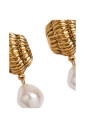 boucles-doreilles-pendantes-tons-or-paire