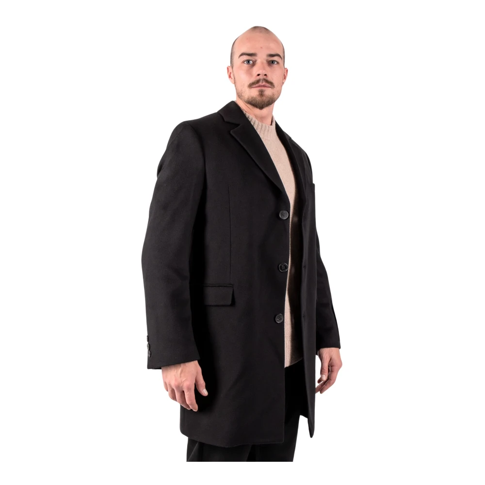 Coats > Single-Breasted Coats - - Drykorn - Modalova