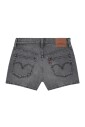 shorts-noir