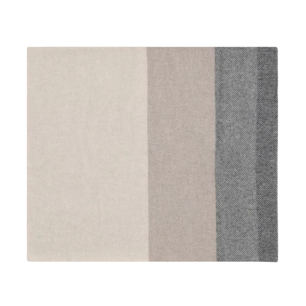 Accessories > Scarves - - Brunello Cucinelli - Modalova