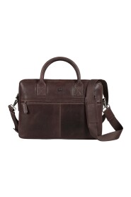 Laptoptas Evan