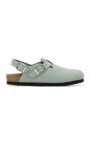 mint-green-suede-tokyo-slippers
