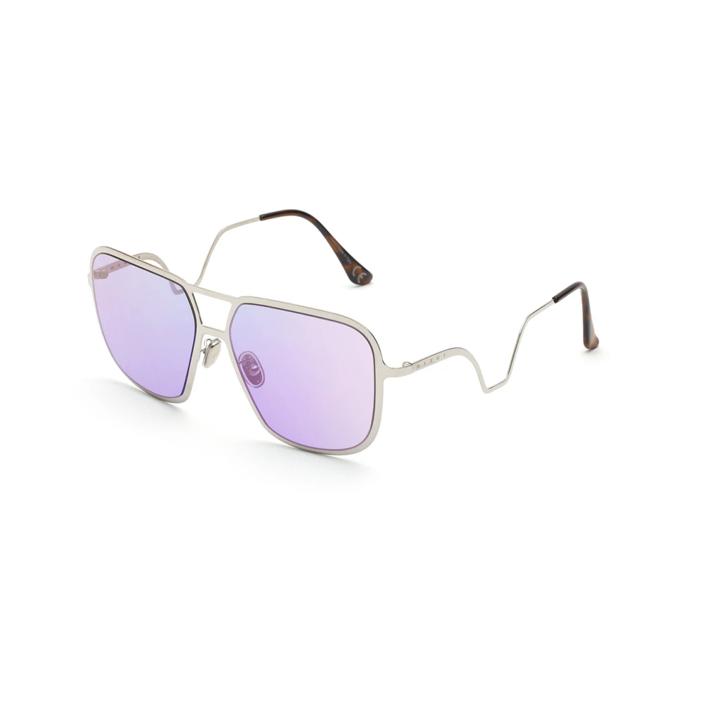 Accessories > Sunglasses - - Marni - Modalova