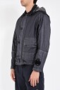 rafia-mille-hooded-jacket-met-goggle