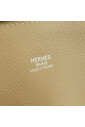pre-owned-cuir-sacs-main
