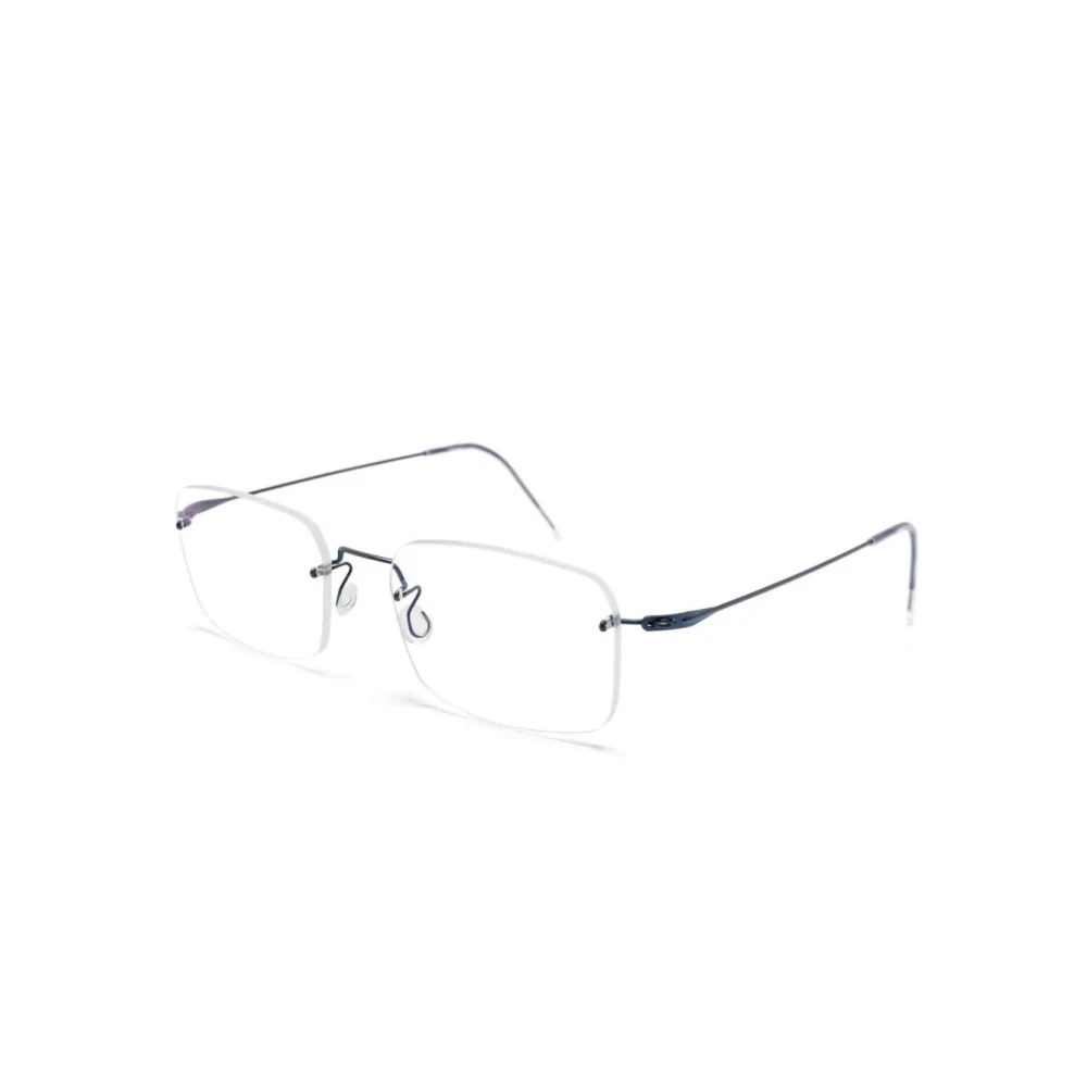 Accessories > Glasses - - Lindbergh - Modalova