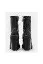 bottines-a-talons
