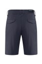 bermuda-in-stretch-technical-jersey