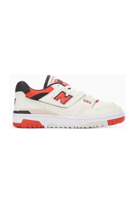 red-sneakers-for-men-and-women
