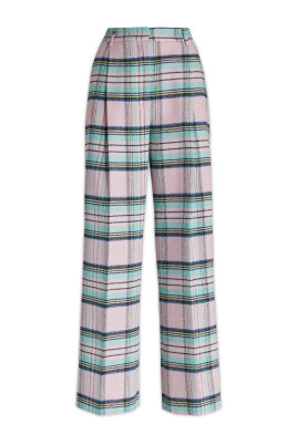 straight-trousers
