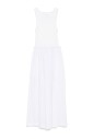 white-sleeveless-dress-with-pockets