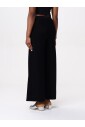 pantalon-large-en-tricot-elegant