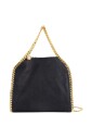 falabella-mini-tote-bag