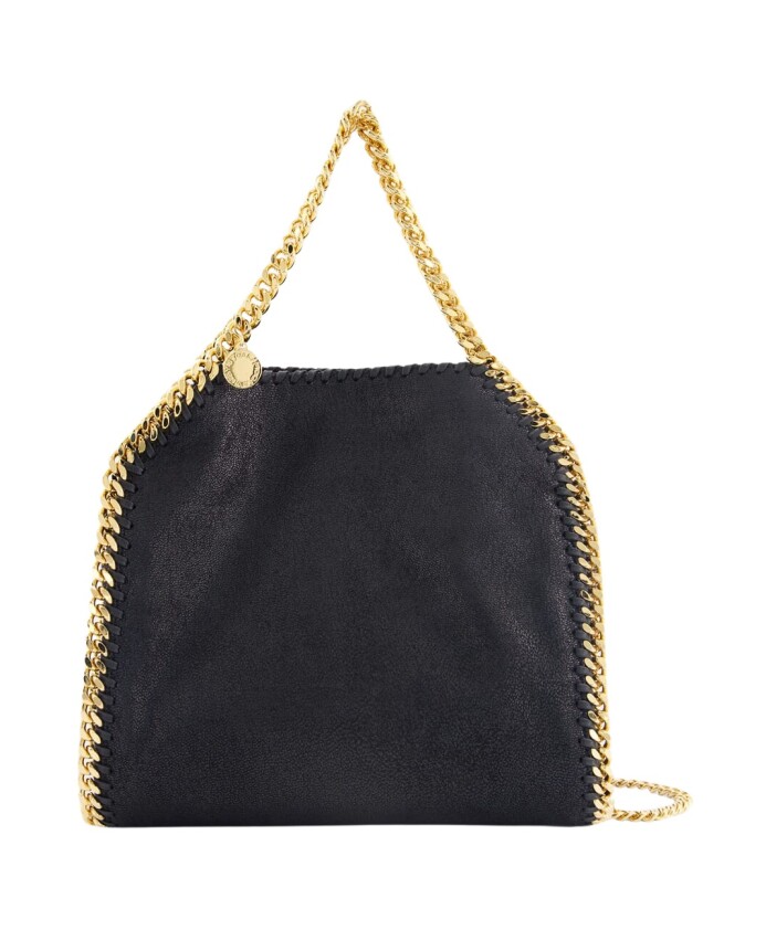 falabella-mini-tote-bag