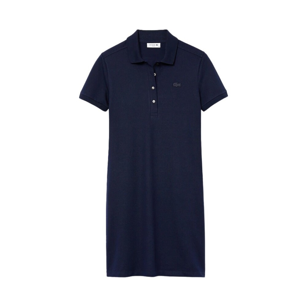 Lacoste deals clothes online