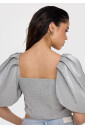 top-tisse-lurex