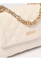 quilted-crossbody-bag