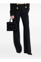 noir-shopper-tas