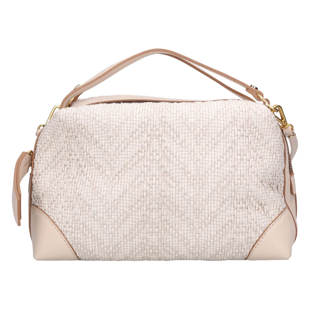 Gianni Chiarini Room Beige Dames