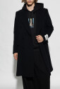 collection-re-edition-f-w-1995