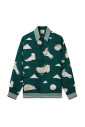 metaphysical-silk-shirt-with-elemental-design