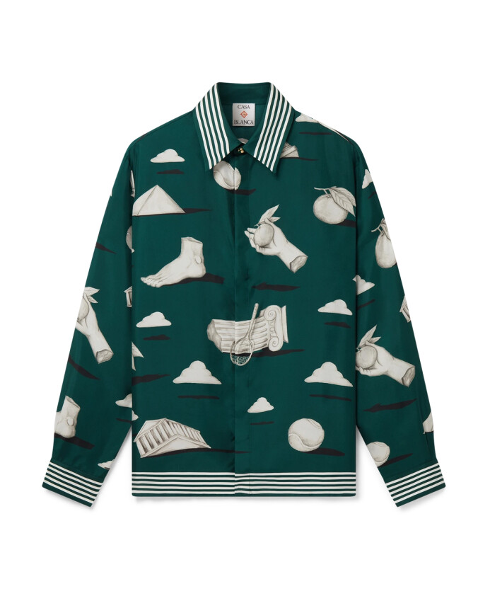 metaphysical-silk-shirt-with-elemental-design