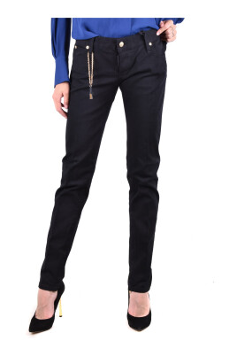 jeans-en-denim-classiques-pour-homme