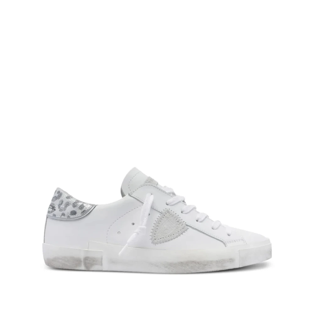 Shoes > Sneakers - - Philippe Model - Modalova