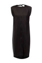 elegante-robe-midi-avec-dos-en-v